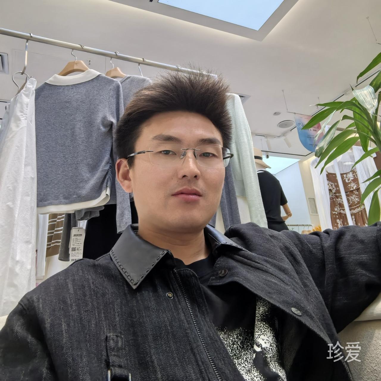 尚可进行