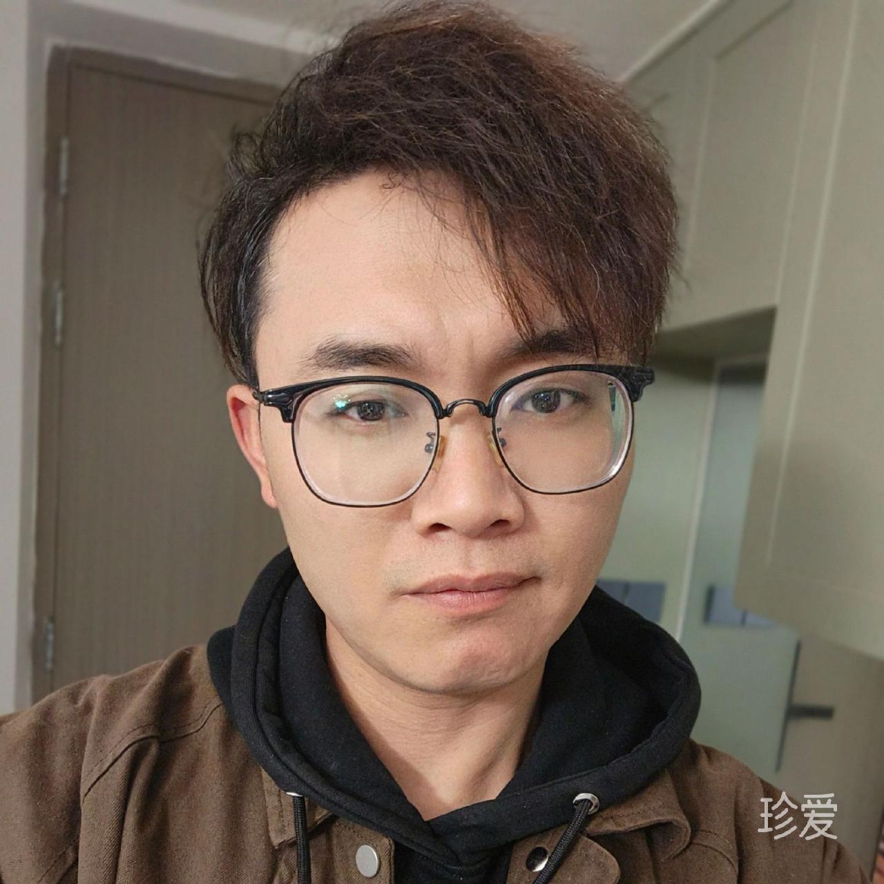小廖