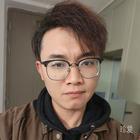 小廖