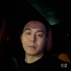 擱_淺