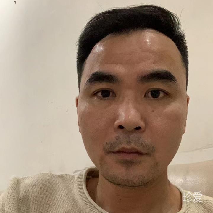 爱无痕