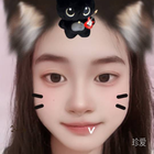 GfttfGyytf