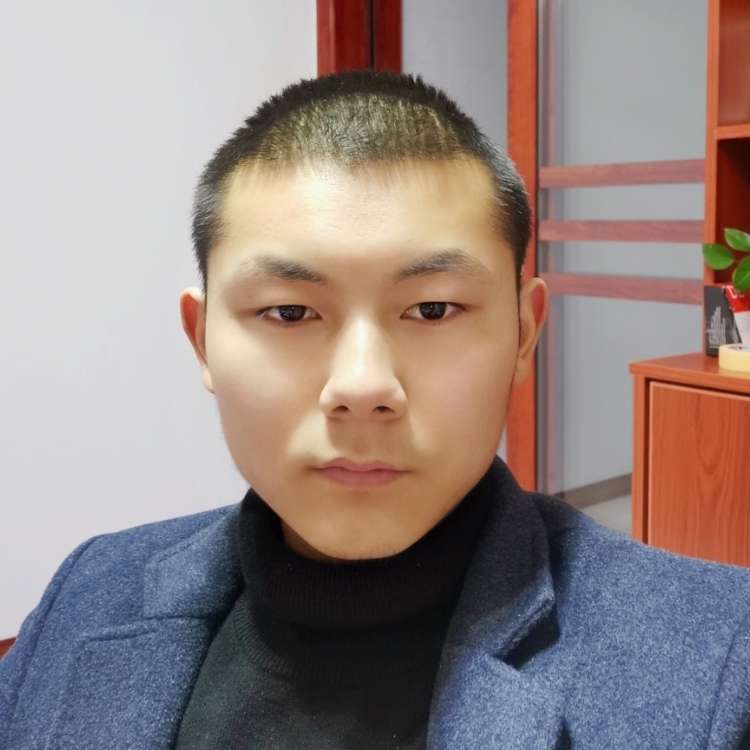 只想遇到对的那个白首