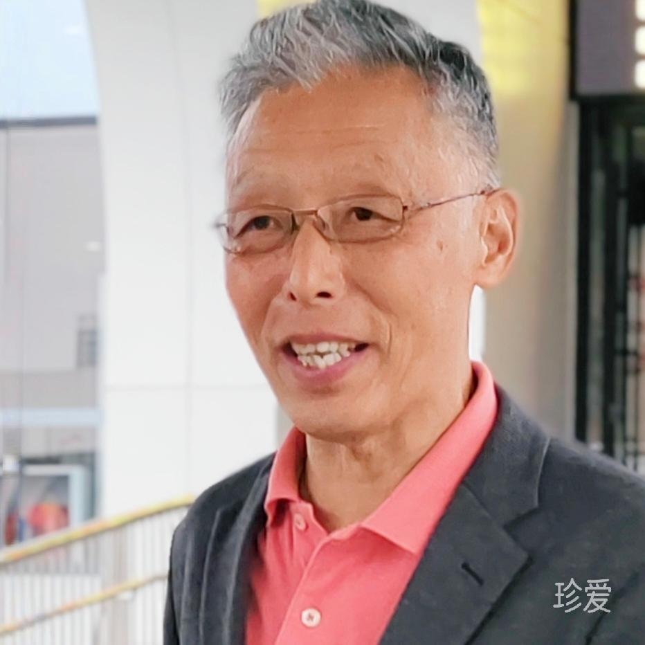 秋明