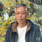 秋明
