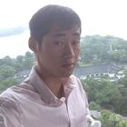 明天會(huì)更好