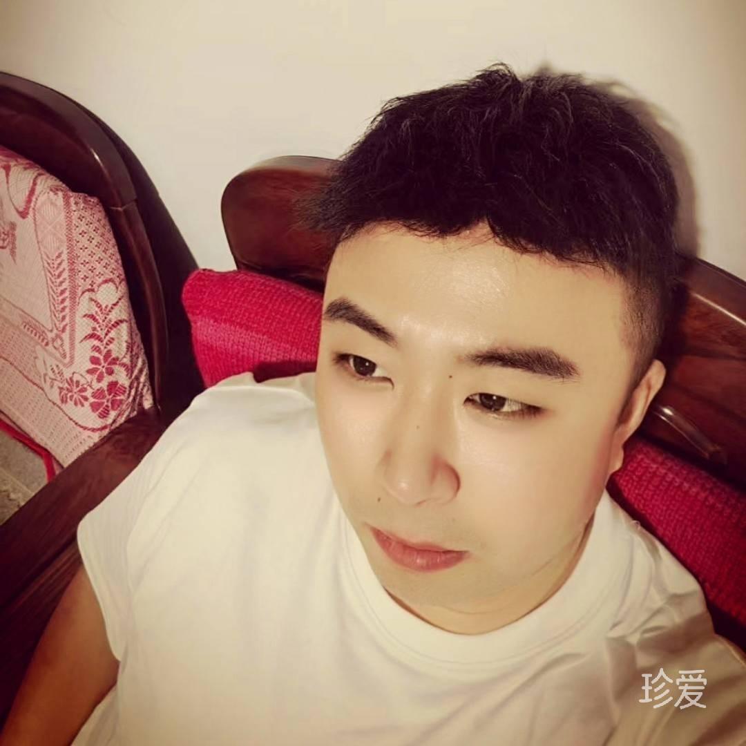 阿航