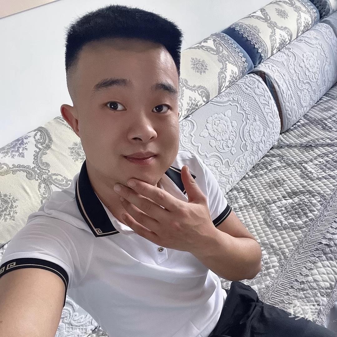 磊毛儿