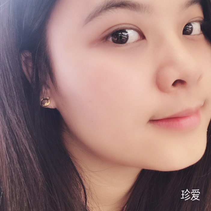 服裝搭配師暖暖