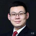 小火苗兒
