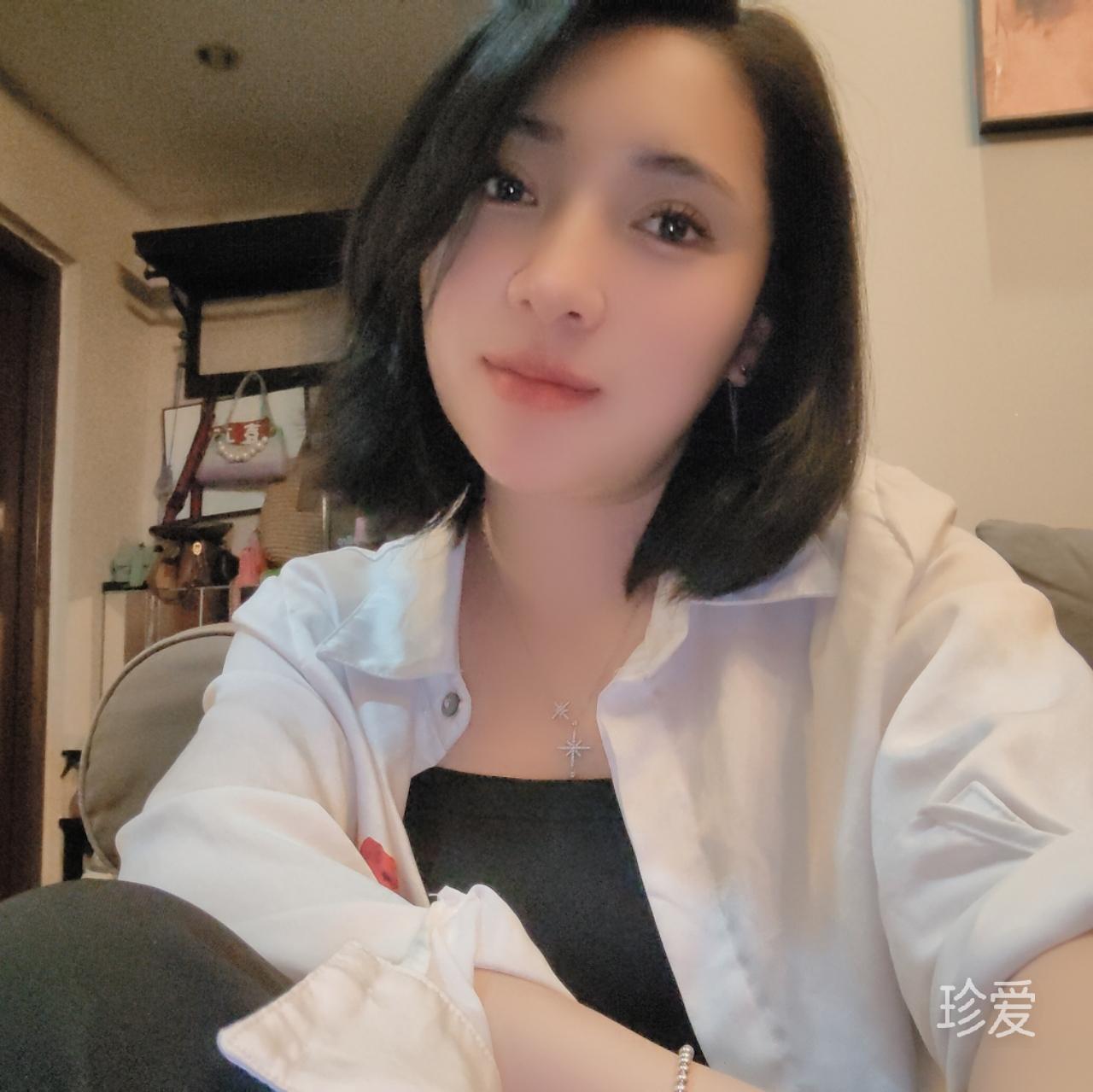 人间何处暮相思