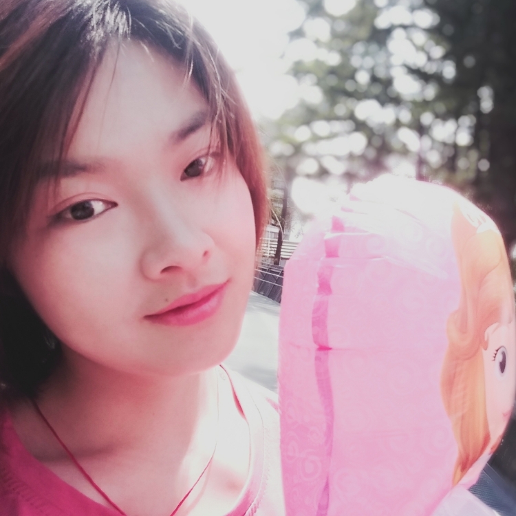 靈魂與靈魂的碰撞