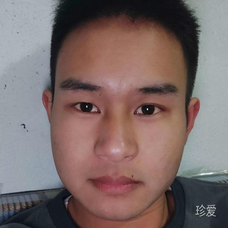 涼城涼夢涼人心