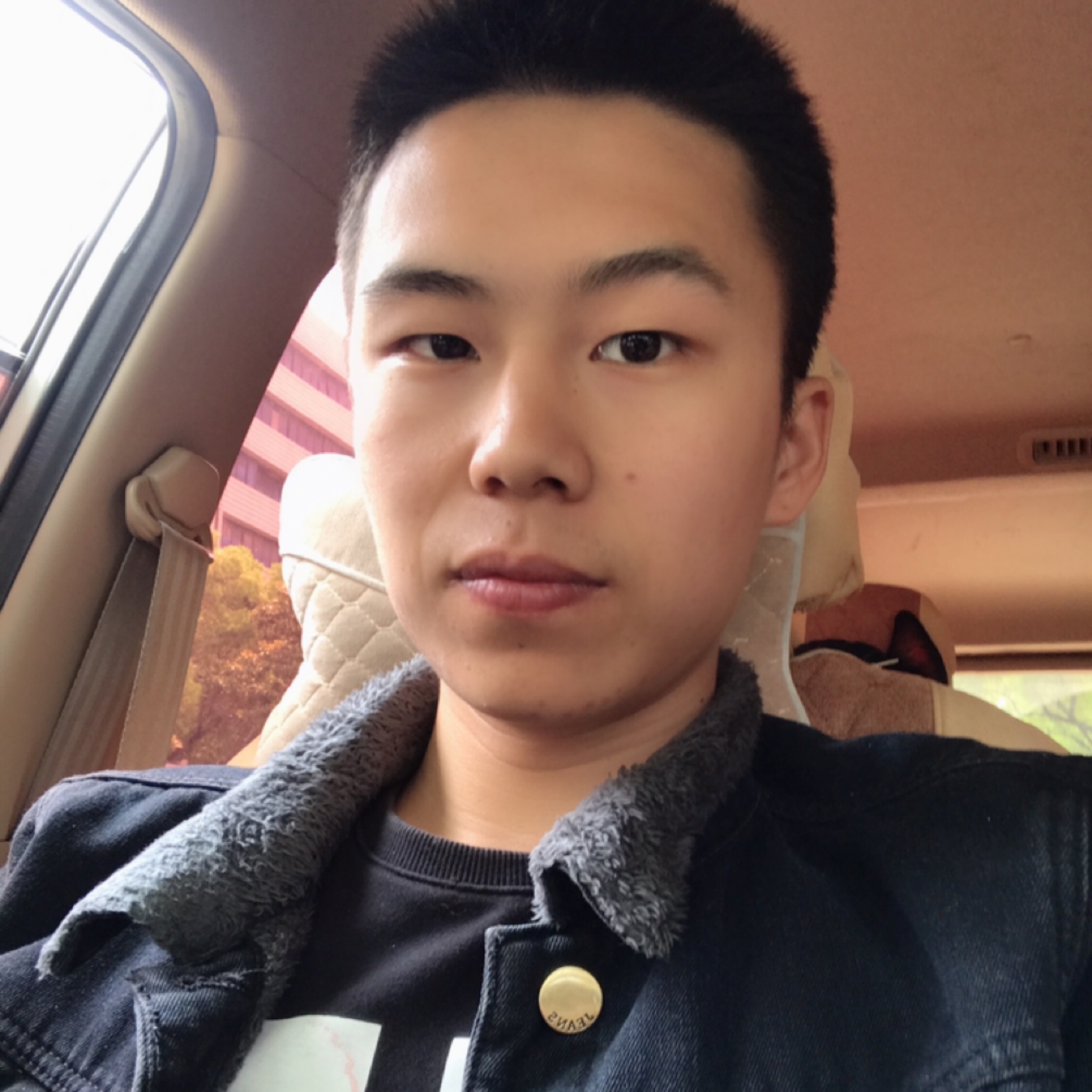 南風(fēng)知我意