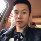 南風(fēng)知我意