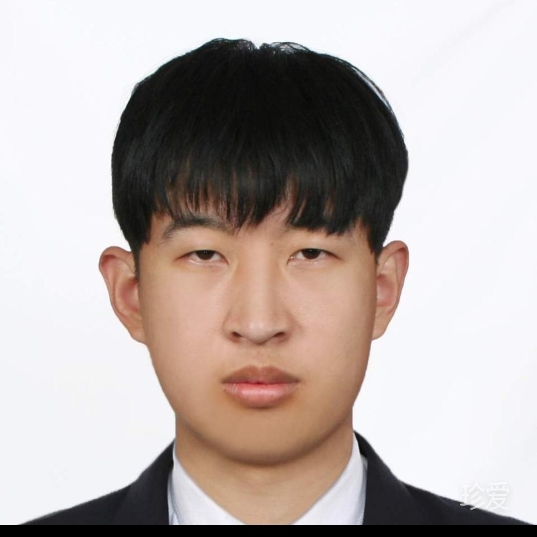 三班倒的海绵宝宝