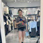 也許我不同