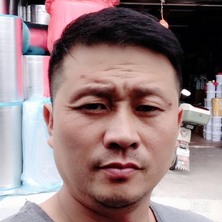 珍惜当下渴望未来