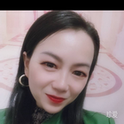 墨香
