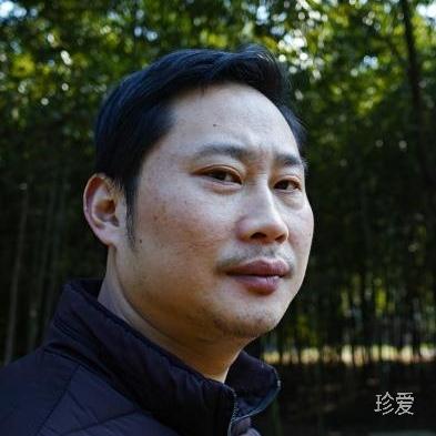 男人45