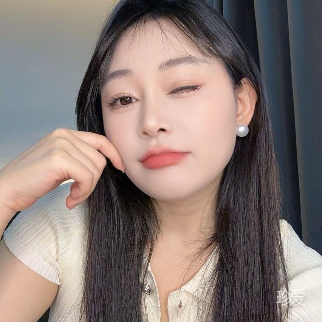ivy小姐