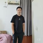 一切由心造就