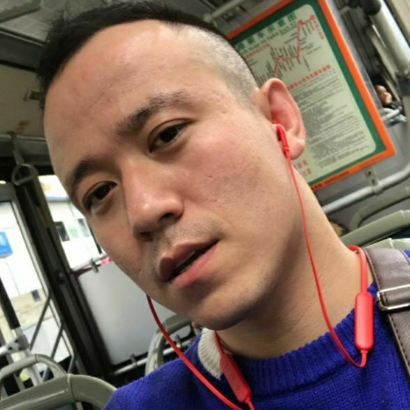 藍(lán)色的相思戀