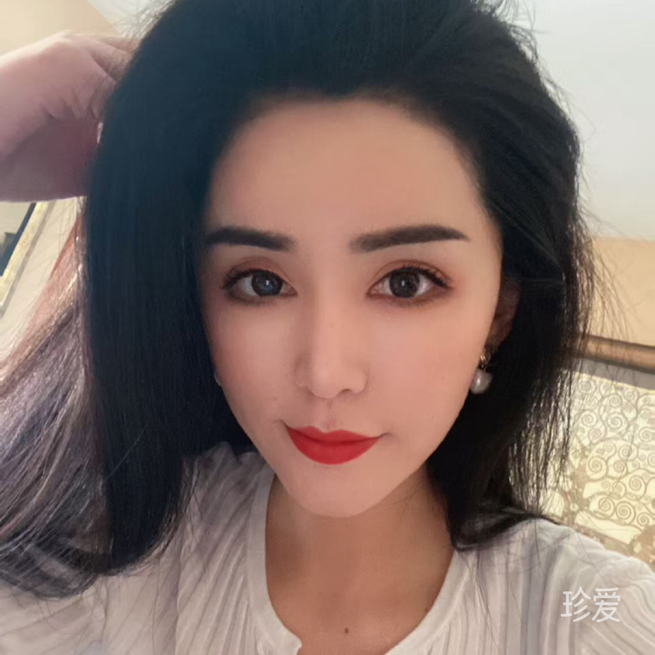 继续幸福