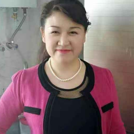 天長(zhǎng)地久