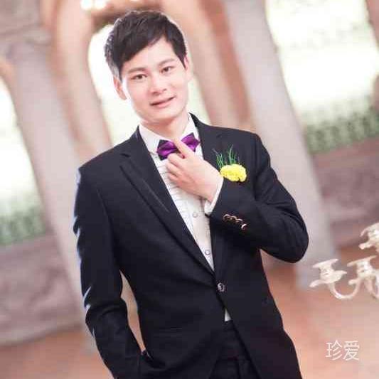 denper