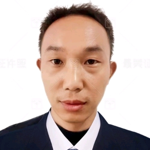 心怀善念大爱无疆