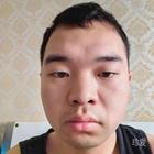 我的另一半在哪