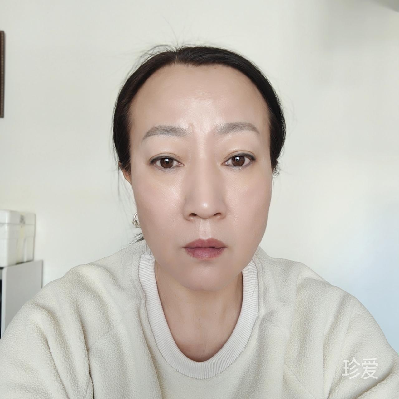 清欢