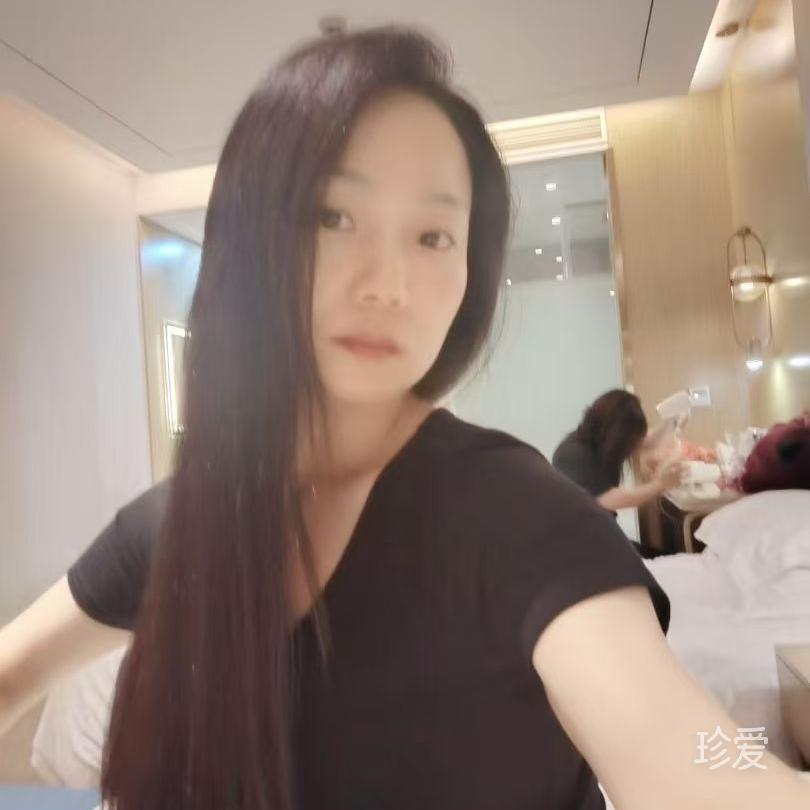 暖暖