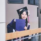 福來來