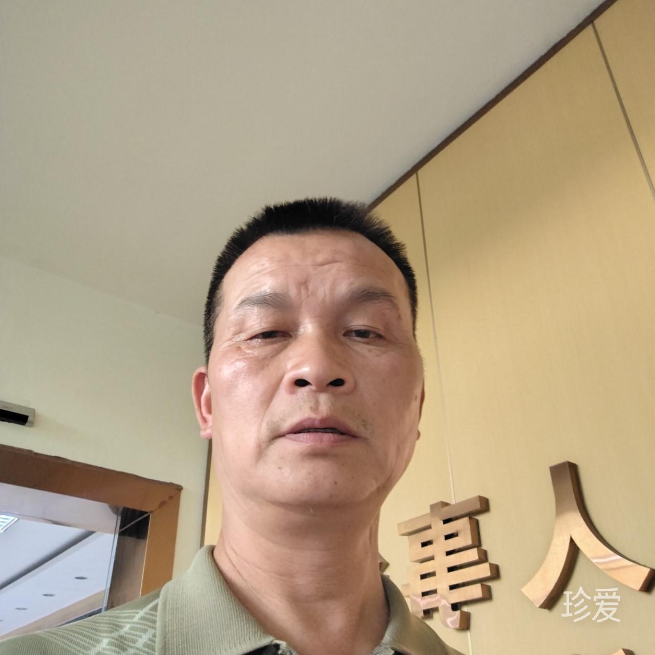 牛喇叭
