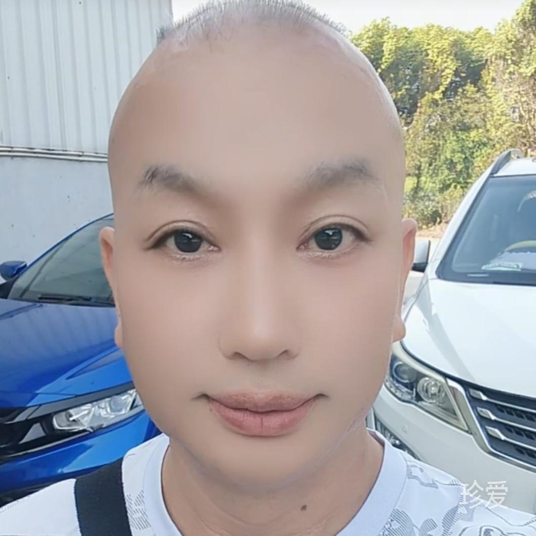 圭江月影