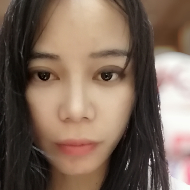 飞娥