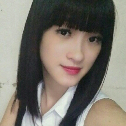 找個人真心愛我