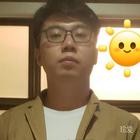 李先生