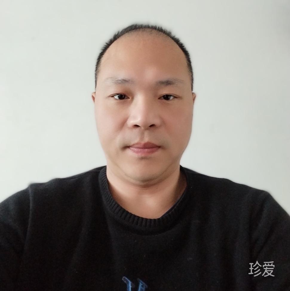 生活事業合伙人