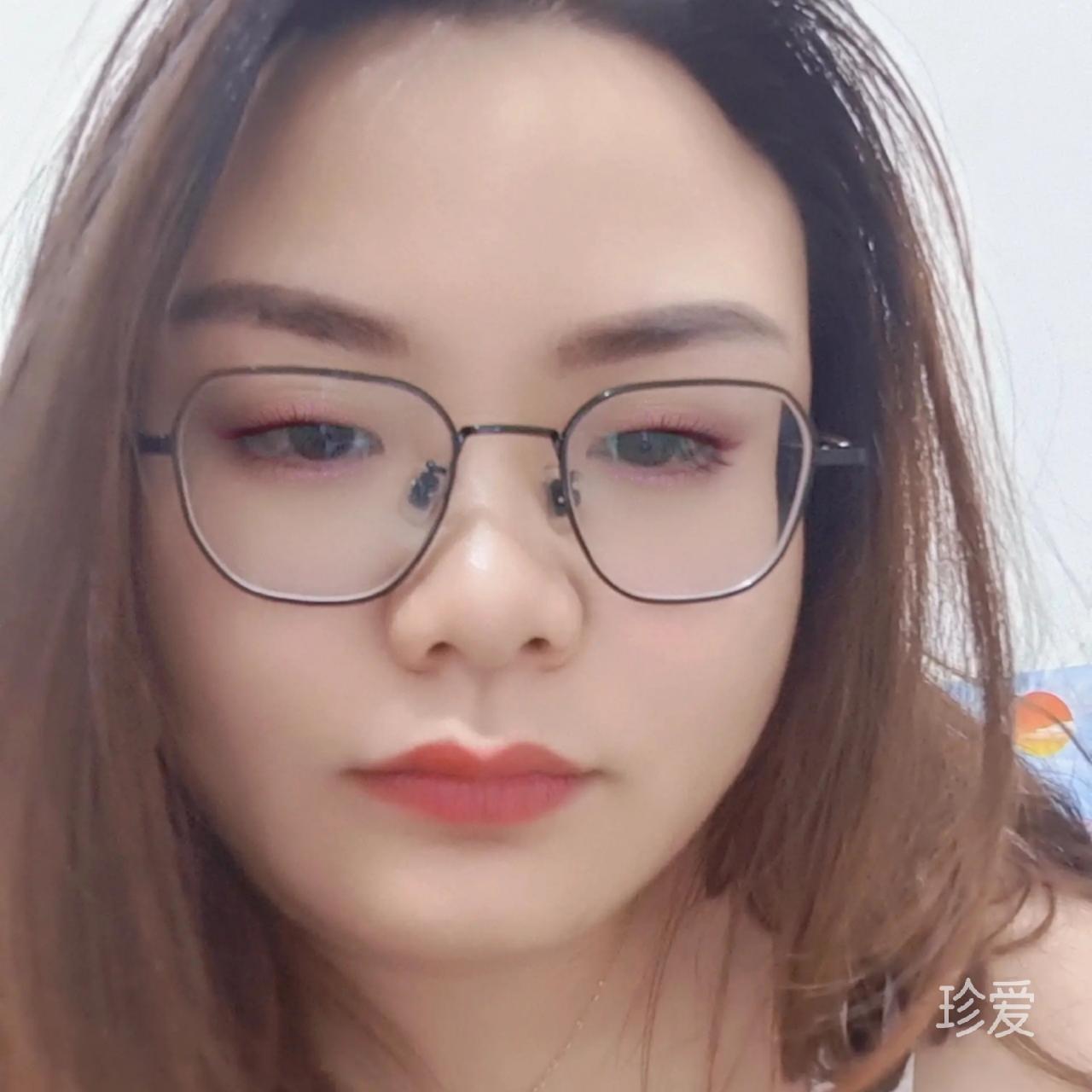 小泥巴
