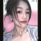 檸檬葉子