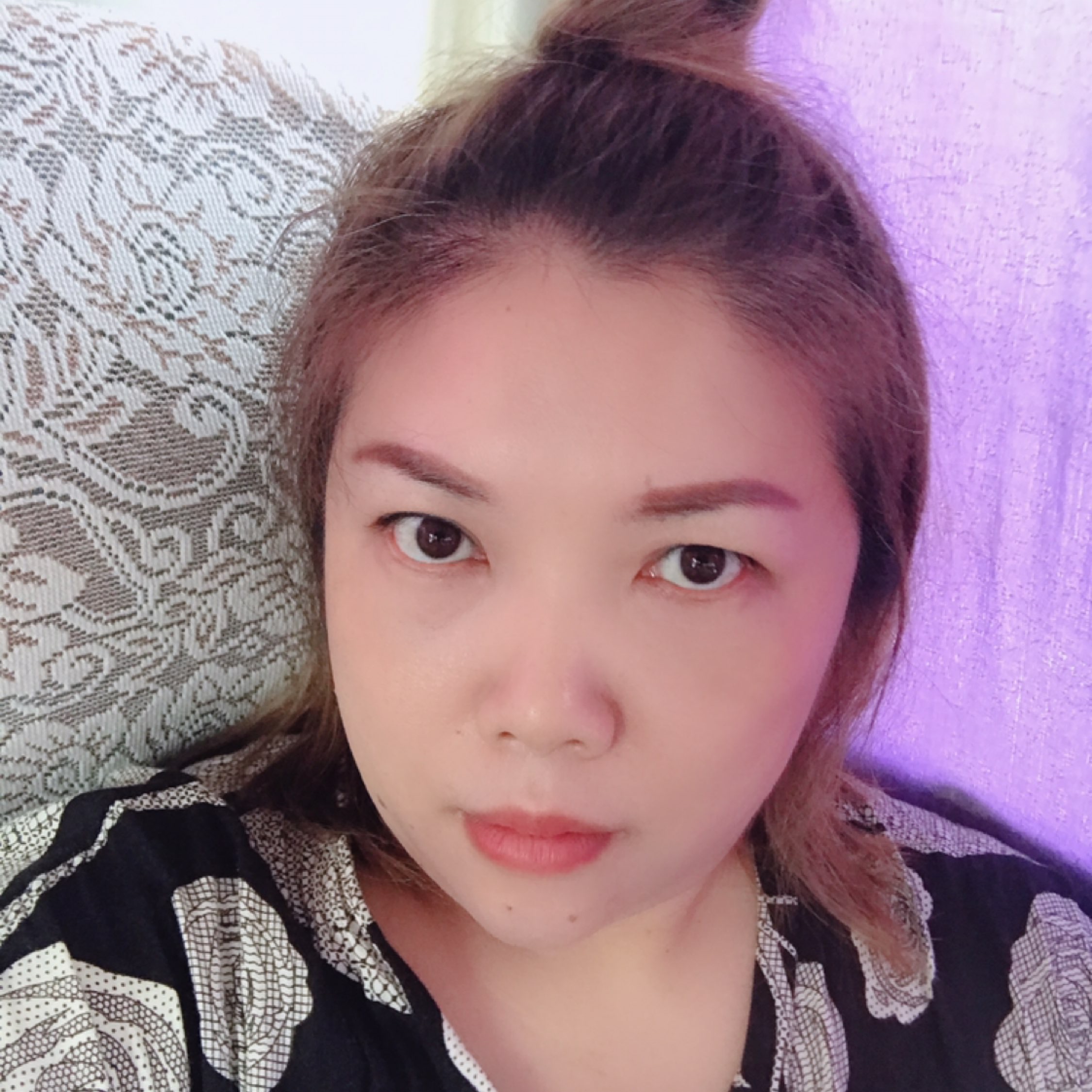 尋找愛的起點(diǎn)