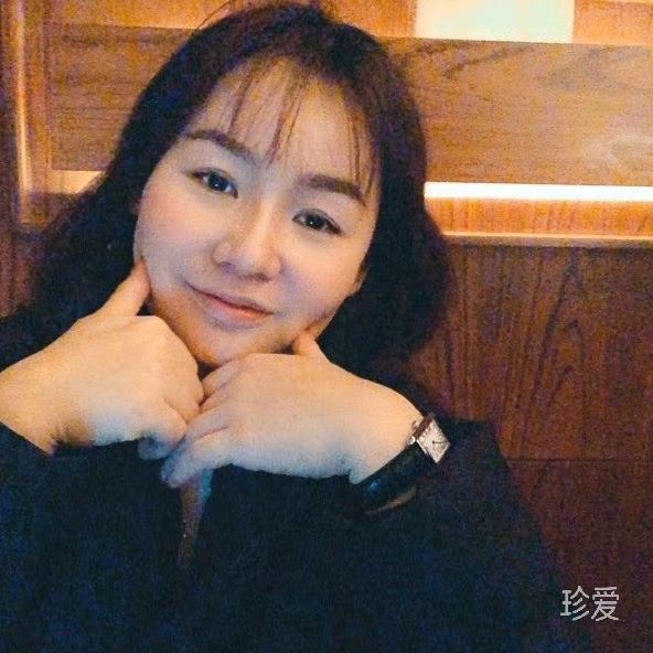 鹿鹿