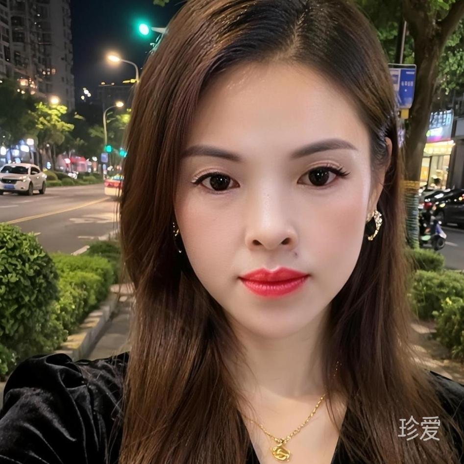 归零