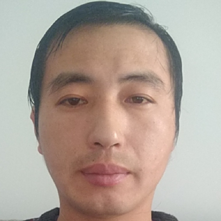 用心能否換來(lái)珍愛(ài)