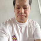 浪子游