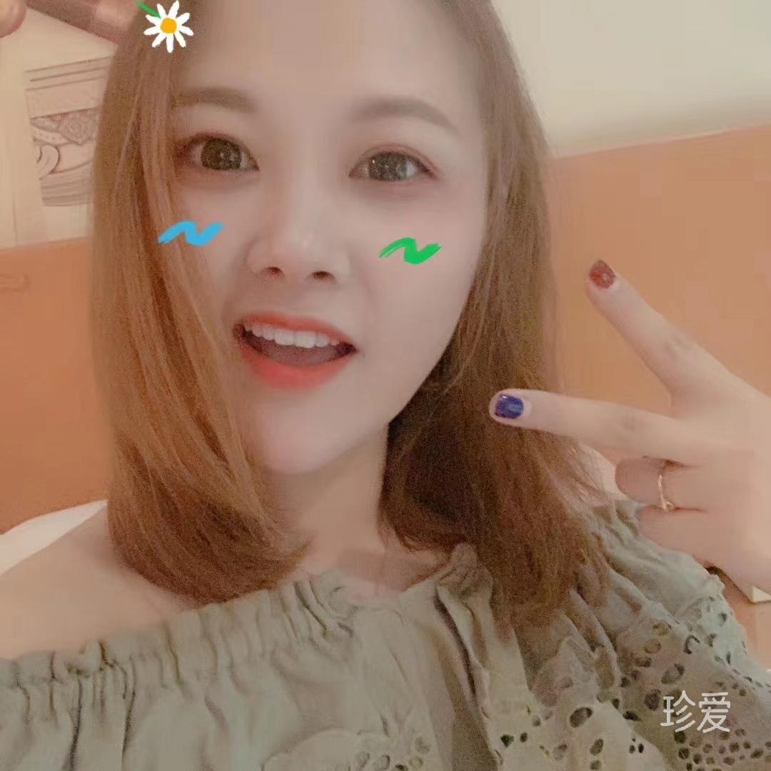 夏夜最后的烟火