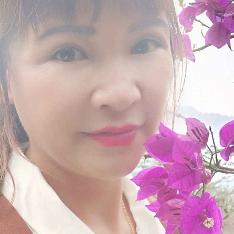 珍惜緣分珍惜你